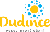 dudince-logo