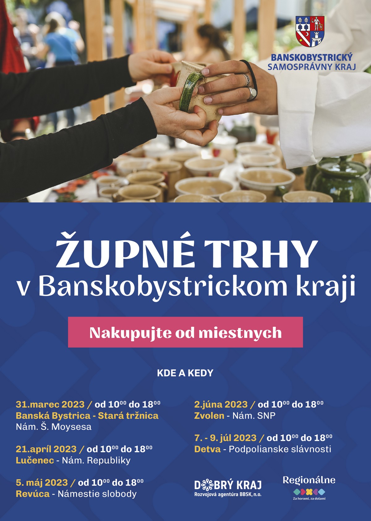 Zupne_trhy_plagat